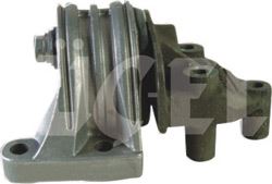 FIAT SANZIMAN TAKOZU UST SAG JUMPER II BOXER II 2,8TD / 2,8HDI DUCATO II 2,8JTD 03>06 (KOMPLE)