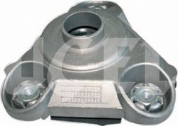 FIAT AMORTISOR TAKOZU ON SOL DUCATO II JUMPER II BOXER II 03>06
