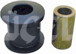FIAT SALINCAK BURCU (ORTA) DUCATO BOXER JUMPER BORULU (98 06) / (ON KUCUK) KISA TIP