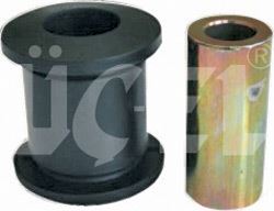 FIAT SALINCAK BURCU (ORTA) DUCATO BOXER JUMPER BORULU (98 06) / (ON KUCUK) UZUN TIP