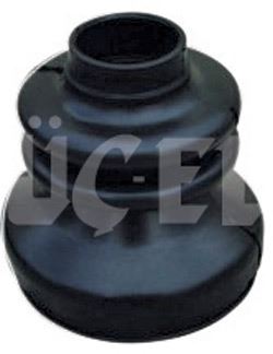 FIAT AKS KORUGU (IC) DUCATO BOXER JUMPER 18Q (16 JANT) / (94 06) / (100*33)