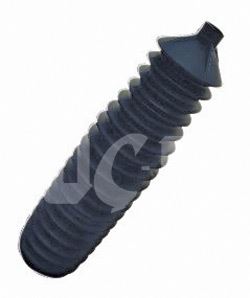 FIAT DIREKSIYON KORUGU DUCATO BOXER JUMPER 94 06 TRANSIT V184 00>06 V347 06>12