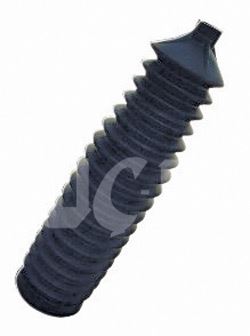 FIAT DIREKSIYON KORUGU DUCATO BOXER JUMPER 94>06 TRANSIT V184 00>06 V347 06>12