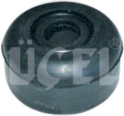 FIAT VIRAJ DEMIR ASKI KOLU UC LASTIGI ON BOXER JUMPER DUCATO TUM MODELLER ICIN (98 12) EXPERT JUMPY SCUDO