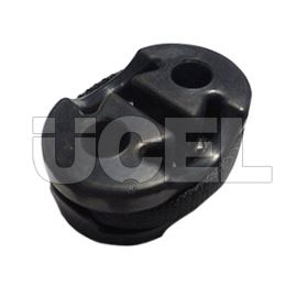 FIAT EGSOZ ASKI LASTIGI BRAVA BRAVO DUCATO LINEA MULTIPLA GRANDE PUNTO BOXER JUMPER CORSA D MUSA YPSILON