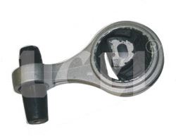FIAT SANZIMAN (CEKIC – ARKA) TAKOZU DOBLO 01>