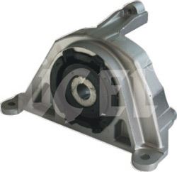 FIAT MOTOR TAKOZU ARKA (SANZIMAN) DOBLO 1,3 JTD DMULTIJET 1,9 DMULTIJET 05> 1,9 D 1,9 JTD 01>