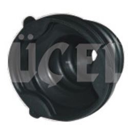 FIAT AKS KORUGU IC LINEA DOBLO 01> FIORINO 08> STILO 06 PUNTO EVO GRANDE PUNTO 05> 1.9 JTD LANCIA COMBO C