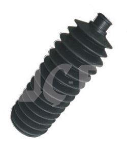 FIAT DIREKSIYON KORUGU (TERMOPLASTIK) SAG/SOL ALBEA PALIO DOBLO 01>