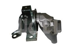 FIAT MOTOR TAKOZU SAG DOBLO 1,2 / 1,3 MULTIJET 05>
