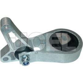 FIAT ARKA MOTOR TAKOZU DOBLO (119) 1,6 16V