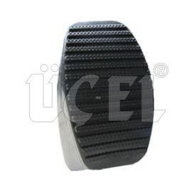 FIAT PEDAL LASTIGI PALIO ALBEA DOBLO SIENA LINEA BIPPER NEMO FIORINO