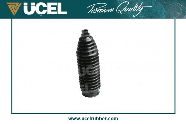 FIAT DIREKSIYON KORUGU FIAT DOBLO III 10> OPEL COMBO 12> AUDI A1 10>15 A2 01>08 SEAT CORDOBA 02>09 IBIZA