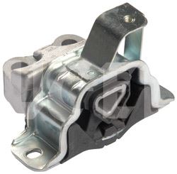 FIAT SANZIMAN UST TAKOZU SOL BIPPER NEMO DV4TD (1,4HDI 8V) TU3A (1,4 8V) FIORINO 1,4 1,3 MULTIJET 75 PS 1