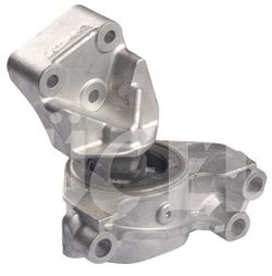 FIAT MOTOR TAKOZU FIORINO LINEA 1.3 1.6 MJET 07> DOBLO 1.3 MJET 10>