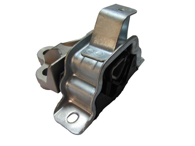 FIAT MOTOR TAKOZU FIAT FIORINO LINEA 1.3 MJET 07>