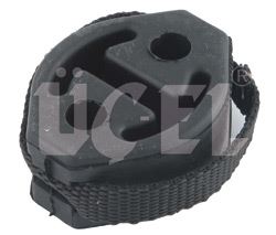 FIAT EGSOZ ASKI LASTIGI (TAKOZU) FIORINO LINEA DOBLO III PUNTO PANDA STILO IDEA DUCATO BOXER JUMPER 97>06