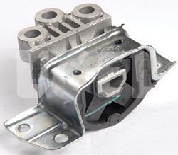 FIAT MOTOR TAKOZU SAG LINEA FIORINO 1.4 8V BENZINLI 07>