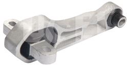 FIAT ARKA MOTOR TAKOZU LINEA FIORINO 1.4 BENZINLI 07>