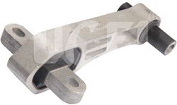 FIAT MOTOR TAKOZU LINEA 1.4 8V T-JET 07>