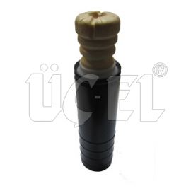 FIAT AMORTISOR TAKOZU TAKIM (PUR) LINEA 1,4 / 1,4T / 1,3 / 1,6 MULTIJET