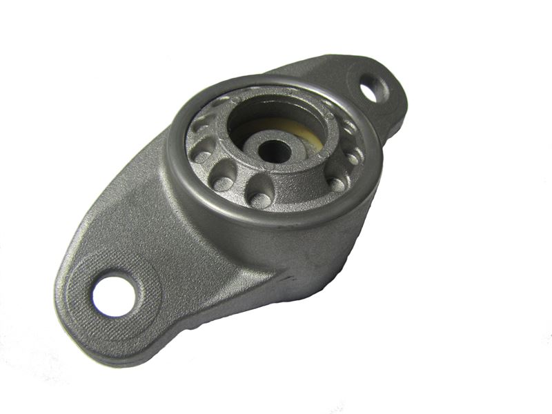 FIAT AMORTISOR TAKOZU ARKA GRANDE PUNTO PUNTO EVO LINEA 07>