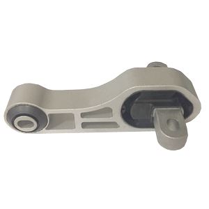 FIAT MOTOR TAKOZU ARKA LINEA 1,6D MULTIJET 07>