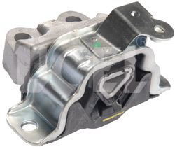 FIAT MOTOR TAKOZU FIAT 500L GRANDE PUNTO EVO PUNTO 1.3 MJET 07> 500L GRANDE PUNTO 1.4 1.2 BZ 07> ALFA ROM