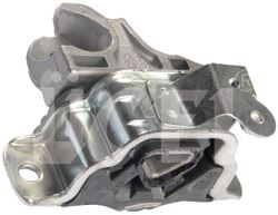 FIAT MOTOR TAKOZU GRANDE PUNTO 1,3 MULTIJET 90HP
