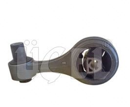 FIAT SANZIMAN TAKOZU FIAT GRANDE PUNTO 1.3 MULTIJET 75HP 90HP 06>