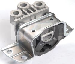 FIAT MOTOR TAKOZU GRANDE PUNTO PUNTO EVO PUNTO 1,2 / 1,4 / 1,4TJET 09>