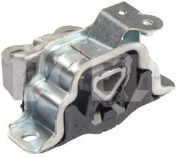 FIAT MOTOR TAKOZU FIAT 500L GRANDE PUNTO EVO PUNTO 1.3 MJET 07> 500L GRANDE PUNTO 1.4 1.2 BZ 07> ALFA ROM