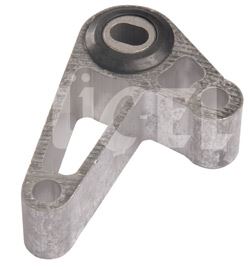 FIAT SANZIMAN TAKOZU FIAT GRANDE PUNTO 1.2 05> ALFA ROMEO MITO 1.4 08>18