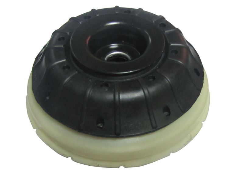 FIAT AMORTISOR TAKOZU ON SAG – SOL GRANDE PUNTO EVO 07>12 CORSA D – E 09>14 MITO 09>18