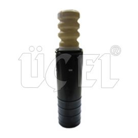 FIAT AMORTISOR TAKOZU ARKA (PUR) GRANDE PUNTO
