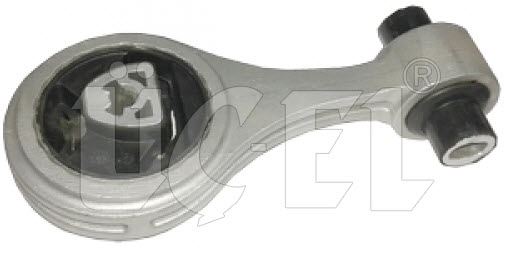 FIAT MOTOR TAKOZU ARKA FIAT 500 1,3D MULTIJET