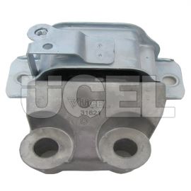 FIAT MOTOR TAKOZU SOL (SANZ.TARAFI) EGEA 1.3 MJET 15>20