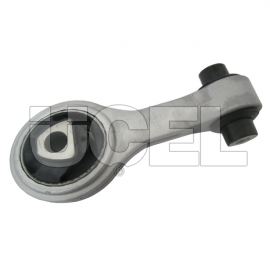 FIAT MOTOR TAKOZU ARKA FIAT EGEA 1.3 MJET 15>20