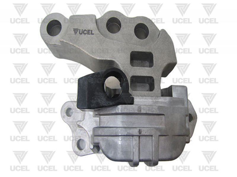 FIAT MOTOR TAKOZU EGEA 1.6 MJET 15>