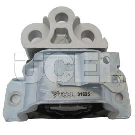 FIAT MOTOR TAKOZU SOL EGEA 1.4 1.6 MJET 15>20