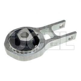 FIAT SANZIMAN TAKOZU ARKA FIAT EGEA 1.4 1.6 1.3D 1.6D 15>