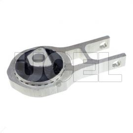 FIAT SANZIMAN TAKOZU ARKA FIAT EGEA 1.4 1.6 1.3D 1.6D 15>