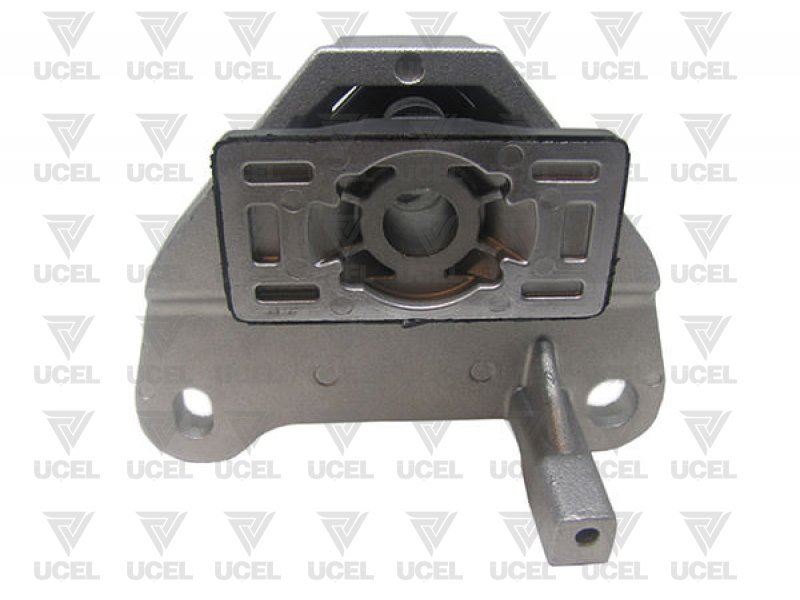 FIAT MOTOR TAKOZU SOL EGEA 1.4 1.3 MULTIJET 15>