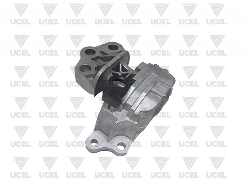 FIAT MOTOR TAKOZU SOL EGEA 1.4 1.6 MJET 15>20