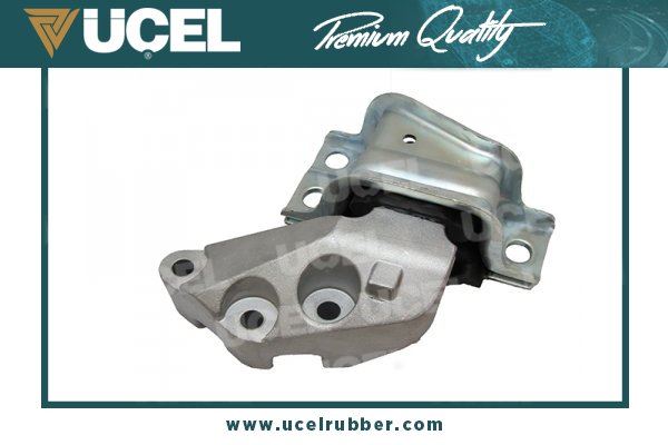 FIAT MOTOR TAKOZU UST DUCATO III BOXER III JUMPER III 2,2HDI 2,3 JTD 06>