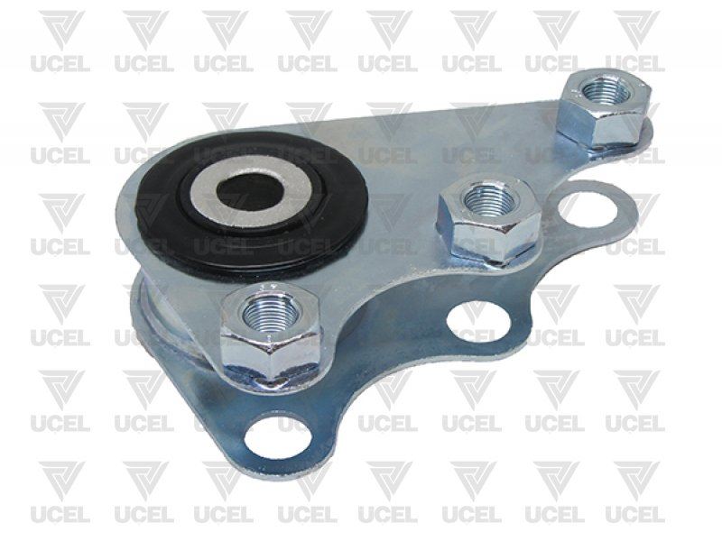 FIAT SANZIMAN TAKOZU DUCATO 2.3JTD 06> BOXER III JUMPER III 22DTPUMA C81 C96 C110 06>