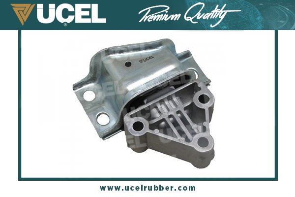 FIAT MOTOR TAKOZU SAG DUCATO III MEKANIK SANZ. 2.2D – 2.3D
