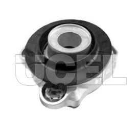 FIAT AMORTISOR TAKOZU SOL BOXER III JUMPER III DUCATO III 14> (KARSAN JEST ICIN KULLANILMAZ!)