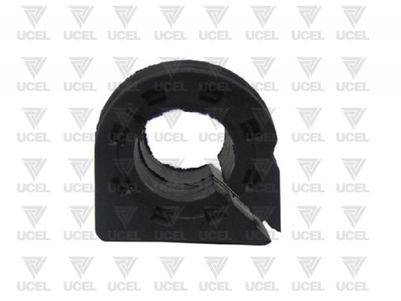 FIAT VIRAJ DEMIR LASTIGI (ON) DUCATO III BOXER III JUMPER III CAP (Ø:24,50MM)