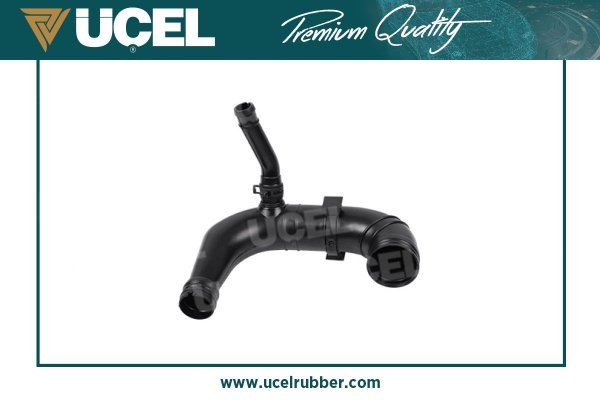 FIAT TURBO GIRIS BORUSU DOBLO ALBEA PALIO SIENA IDEA PUNTO NUOVA PANDA 1,3 MULTIJET 16V
